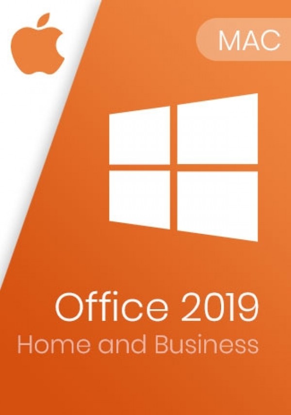 microsoft office 2019 home & business for mac